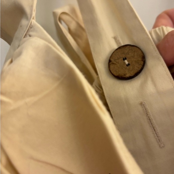 Free People Meet Me In Maui Mini Dress XS Sold Out Online - Picture 7 of 10